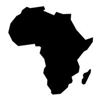 Image of Africa